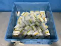 KENNAMETAL CRANKSHAFT MILLING CASSETTES  -  BB2891357