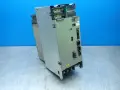 Okuma Mps20 Servo Drive Unit - 1006-2201-07 11 009