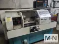 SWI Trak TRL1630SX CNC Toolroom Lathe