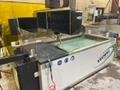 3′ x 4′ Techni i35-G2 CNC Waterjet, 2022 – 80,000 PSI