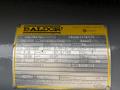 22/24 STAND X 3.5&quot; X 21&quot; TISHKEN MODEL #24HW-S-3-1/2 ROLLFORMER, NEW 1999. STOCK #0950821