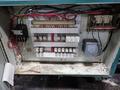 MAREN ENGINEERING CORPORATION 32" X 36" X 100" HORIZONTAL BALER