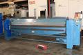 ROPER WHITNEY AUTOBRAKE CNC FOLDER MODEL AB1014K