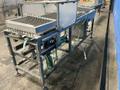 120” X 29” X 6” PACKAGING CONVEYOR