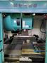 Hurco VMX50/50T CNC VMC, 2012 – 4-Axis H-400, Chip Conveyor, CTS Prep, WinMax
