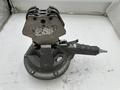 FROMM MODEL #A461 PNEUMATIC STRAPPING TOOL: YOBRO #26178