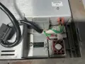 VICKERS CONTROL PANEL   -  3-424-2202A