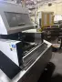 2022 MITSUBISHI MV1200S | EDM, Wire, CNC