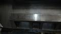 Doosan Puma 800L, 2006 – SMW Hyd Steady, 12″ Big Bore, Chip Conveyor,  Cut Hours 5105