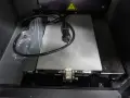 3D SYSTEMS 3D PRINTER  -  HD MAX 3500