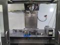Haas VF-5/50XT CNC Vertical Machining Center, Haas NextGen Control, Haas HRT-160, 4th Axis Drive, Probing, 1000 PSI TSC