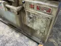 BLANCHARD 42” VERTICAL ROTARY SURFACE GRINDER  -  NO. 22