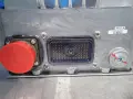 CAT POWER INVERTER   -  546-5499