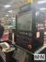6&#039; x 14&#039; LINCOLN ELECTRIC TORCHMATE X PRO PLASMA CUTTER- NEW 2016