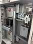 Haas Mini Mill VMC, 2013 – Probing, Low Hours