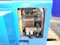 CEAR 118 HP MOTOR  -  MGL 180 S