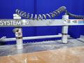 MAGGI 45" BORING SYSTEM  -  16154511