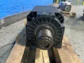 FAN MOTOR  -  A290-1012-T501