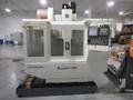 Kitamura 3Xi CNC Vertical Machining Center, 29.92" x 17.91" x 18.11", CT40, 10k RPM, 30 ATC, Fanuc 16i-M- Auction Item