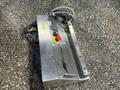 ACCU-SEAL CORPORATION 15” SEALER  -  6300-15-B