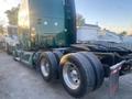 Kenworth T680 76” High-Roof Sleeper Truck, 2017 – PACCAR MX-13, Automated Transmission, Tandem Axle