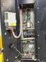2017 KELLER MODEL #L-CUT 2-5P DUST COLLECTOR : YOBRO #25373