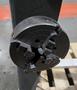 SOUTH BEND UNKNOWN MODEL 10″ LATHE USED