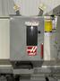 2004 HAAS MODEL #SL-20T CNC LATHE TURNING CENTER C AXIS &amp; LIVE TOOLING: YOBRO #24480