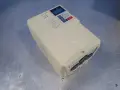 YASKAWA ELECTRIC SERVO DRIVE  -  CIMR-G7U45P5
