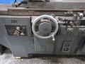 BROWN &amp; SHARPE CYLINDRICAL GRINDER  -  NO 3