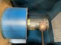 DONALDSON TORIT 3 HP DUST COLLECTOR   -  MHP-1