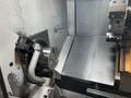 Haas ST-10 CNC Lathe, 2013 – Tool Presetter, Chip Auger