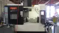2012 MAZAK NEXUS 510-C-II 5X | Machining Centers, Vertical