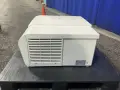 THERMO SCINTIFIC CENTRIFUGE  -  SORVALL LEGEND XTR