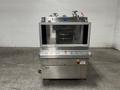 MANESTY 39 STATION TABLET PRESS  -  MKIIA