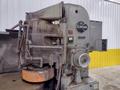42" X 50 HP BLANCHARD MODEL #22-D-42 ROTARY SURFACE GRINDER: STOCK 13615