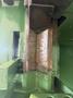 75 TON MINSTER # 7 BACK GEARED OBI PRESS. STOCK # 1218825.
