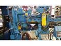 Feed Line, Rowe, 60" x 0.105" STOCK# 4345