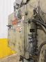 45 TON MINSTER MODEL #5 OBI STAMPING PRESS, 3" STROKE &amp; 120 SPM : YOBRO #25762