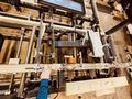 Weinig ValuRip RipMax Rip Saw Automatic Infeed, 2020