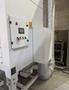 12,000 Watt 5′ x 10′ Bodor i7-CU Fiber Laser, 2024 – Bodorthinker Control, Bodorgenius Laser Head, S&amp;A CWFL 12000 Chiller
