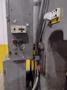110 TON BLISS OBI MODEL #C-110 FW STAMPING PUNCH PRESS, 6" STROKE : YOBRO #25934