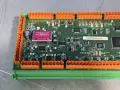 PRIMA ELECTRONICS INDUSTRIAL CONTROL PCB  -  1SMPCA5063/2