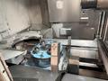 2012 Makino a61nx CNC Horizontal Machining Center For Sale