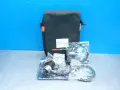 ERBESSD INSTRUMENTS WIRELESS SENSOR KIT  -  WISER-VIBE-1X