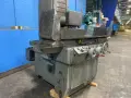 BROWN &amp; SHARPE 32” X 8” SURFACE GRINDER  -  824 MICROMASTER