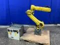 FANUC ROBOT  -  M-20iA