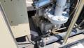Ingersoll Rand Sierra H200W Oil-Free Rotary Screw Compressor, 2015
