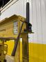 100 TON ENERPAC MODEL #GPEM3420Y H-FRAME HYDRAULIC PRESS: YOBRO #25886