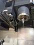Doosan DNM 350/5AX 5-Axis CNC Vertical Machining Center – 2017 Mill